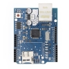 arduino-ethernet-shield-w5100