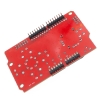 arduino-joystick-shield-game-diy