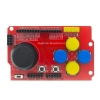 arduino-joystick-shield