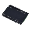 arduino-lcd1602-keypad-shield-diy