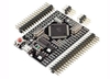 Arduino Mega 2560 Pro
