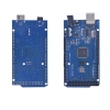 arduino-mega-2560-r3