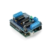 shield-driver-dong-co-l293d.jpg