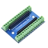 arduino-nano-expansion-board