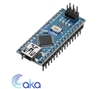 Arduino Nano V3.0 ATmega328P
