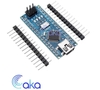 Arduino Nano V3.0 ATmega328P