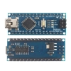 arduino-nano-v3-atmega328p