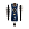 arduino-nano-v3-cho-robot-iot