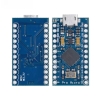 arduino-pro-micro-atmega32u4