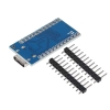 arduino-pro-micro-usb-hid