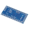 Module Arduino Pro Mini tương thích Arduino IDE