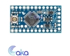 Arduino Pro Mini