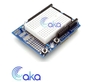 Arduino Proto Shield Uno