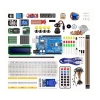 arduino-starter-kit-diy-basic