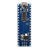 arduino-typec-v3-atmega328p
