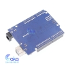 Arduino UNO R3 Chip dán (kèm cáp)