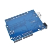 board-arduino-uno-r3-diy