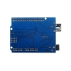 arduino-uno-r3-chip-cam-kem-cap-usb-cho-robot