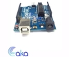 Mạch Arduino UNO R3 (Chíp Cắm)