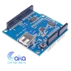 Arduino Usb Host Shield