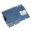 arduino-w5100-lan-shield