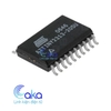 ATTINY2313-SMD