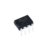 attiny13a-pu-dip8