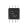 attiny85-smd-avr