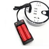 charger-pin-18650-2-khe