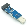 avr-89-isp-programmer