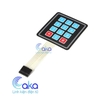 Bàn phím Keypad giá rẻ