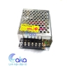 Nguồn tổ ong 5V 5A