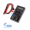 Đồng hồ vạn năng DT830B