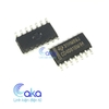 CD4081