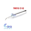 Mũi hàn 900M Sử dụng cho máy hàn Hakko Quick