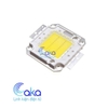 LED 20W 36V Sáng trắng