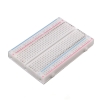 test-board-breadboard-400-lo