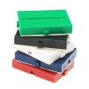 breadboard-mini-170-lo