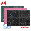 Bảng cắt cutting A2 A3 A4