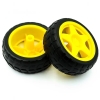 banh-xe-tt-motor-robot