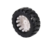 banh-xe-ga12-n20-43mm