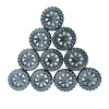banh-xe-mini-45mm-nhua-cung