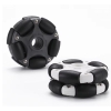 omni-wheel-58mm-robot