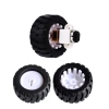 banh-xe-robot-ga12-n20