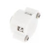 banh-xe-robot-mini-3pi