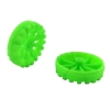 banh-xe-mini-truc-2mm