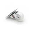 banh-xe-xoay-mini-robot