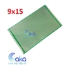 PCB đục lỗ loại tốt 1 mặt