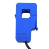 bien-dong-ct-sct013000
