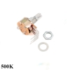 bien-tro-cong-tac-wh148-500k-1